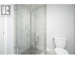 16 Gelderland Crescent, Oro Medonte, ON L0K1E0 Photo 29
