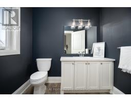 16 Gelderland Crescent, Oro Medonte, ON L0K1E0 Photo 30