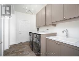 16 Gelderland Crescent, Oro Medonte, ON L0K1E0 Photo 31