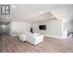 16 Gelderland Crescent, Oro Medonte, ON L0K1E0 Photo 32