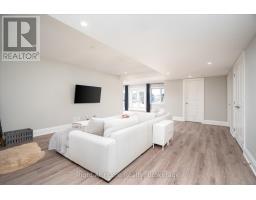 16 Gelderland Crescent, Oro Medonte, ON L0K1E0 Photo 33