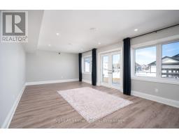 16 Gelderland Crescent, Oro Medonte, ON L0K1E0 Photo 34