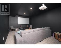 16 Gelderland Crescent, Oro Medonte, ON L0K1E0 Photo 36