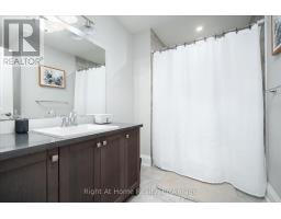 16 Gelderland Crescent, Oro Medonte, ON L0K1E0 Photo 37