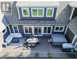 16 Gelderland Crescent, Oro Medonte, ON L0K1E0 Photo 38