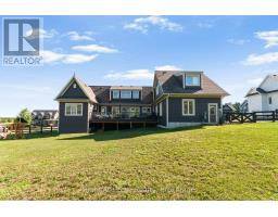 16 Gelderland Crescent, Oro Medonte, ON L0K1E0 Photo 39