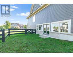 16 Gelderland Crescent, Oro Medonte, ON L0K1E0 Photo 40