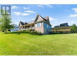 16 Gelderland Crescent, Oro Medonte, ON L0K1E0 Photo 41