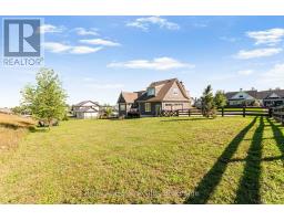 16 Gelderland Crescent, Oro Medonte, ON L0K1E0 Photo 42