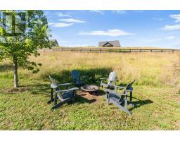 16 Gelderland Crescent, Oro Medonte, ON L0K1E0 Photo 43