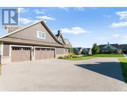 16 Gelderland Crescent, Oro Medonte, ON L0K1E0 Photo 44
