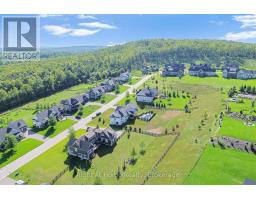 16 Gelderland Crescent, Oro Medonte, ON L0K1E0 Photo 45
