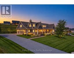 16 Gelderland Crescent, Oro Medonte, ON L0K1E0 Photo 46