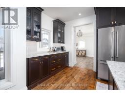 Media - 16 Gelderland Crescent, Oro Medonte, ON L0K1E0 Photo 9