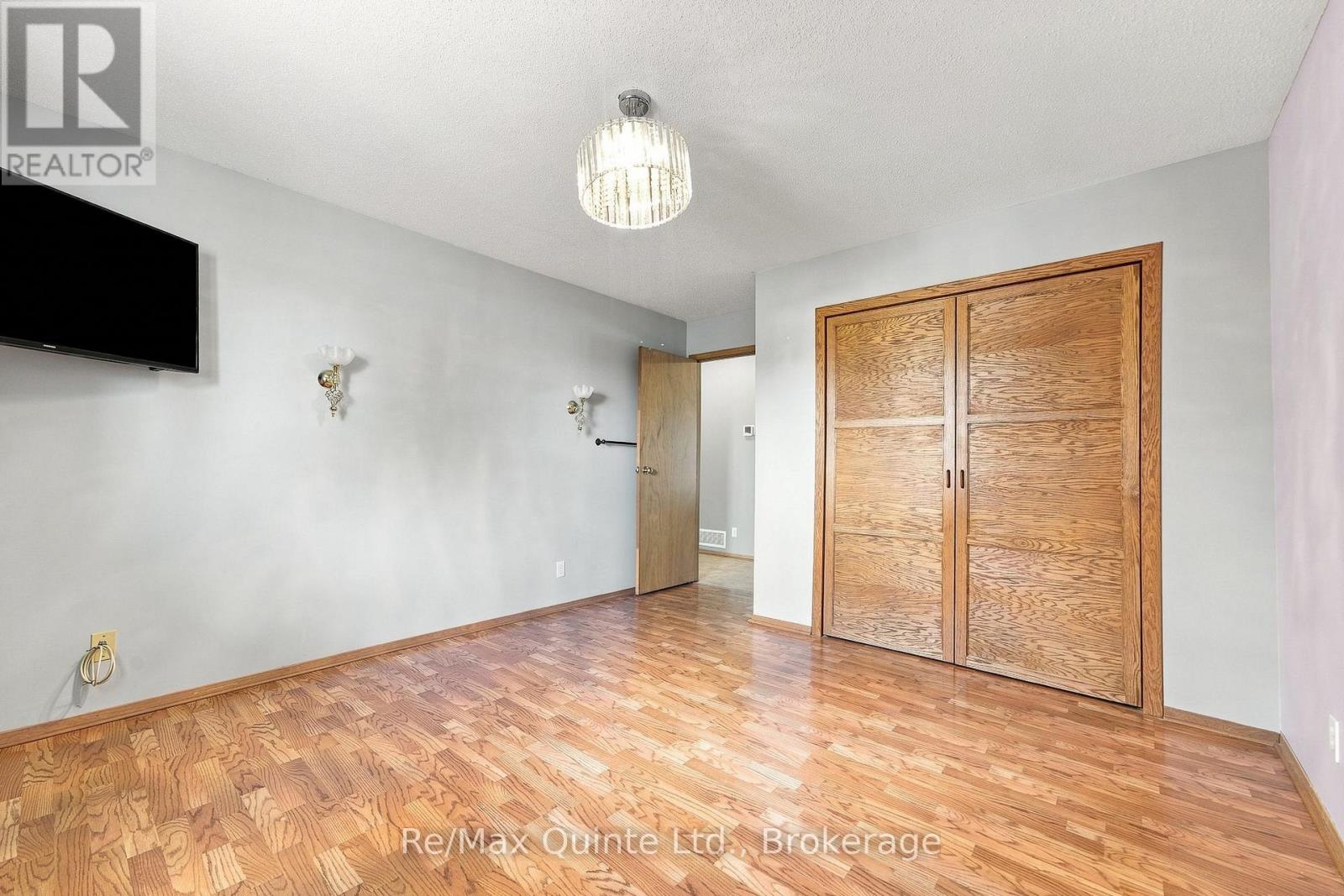 51 BAY STREET - 19