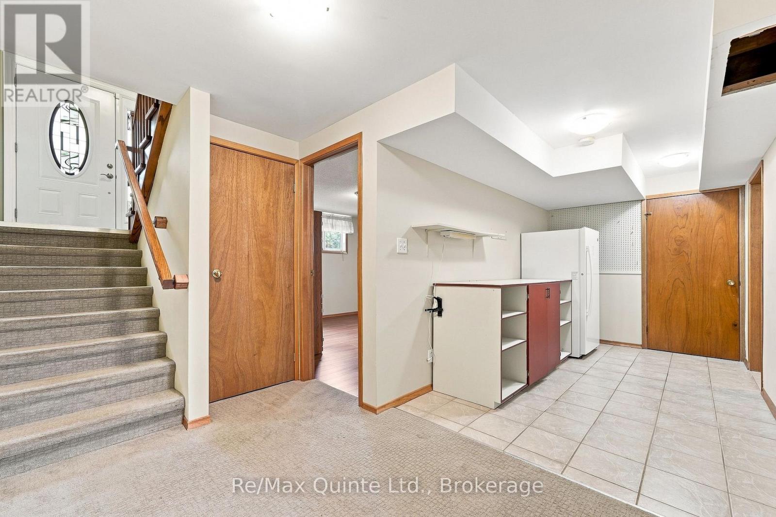 51 BAY STREET - 25
