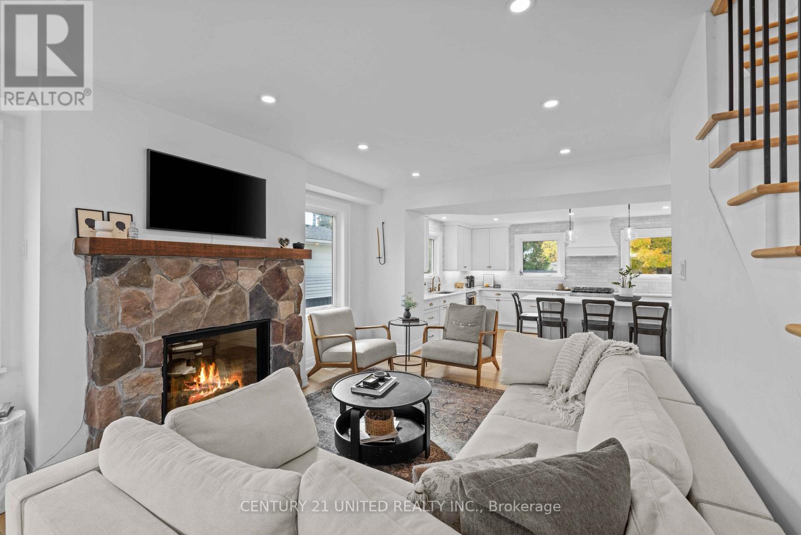 753 CHESTERFIELD AVENUE - 14