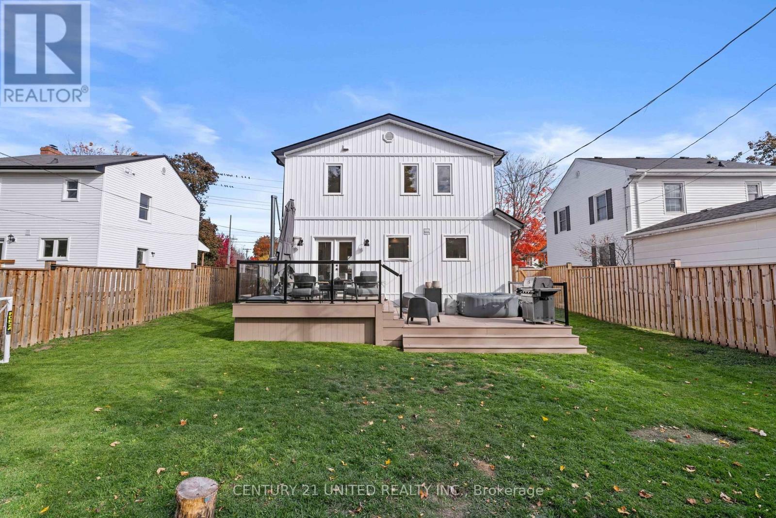 753 CHESTERFIELD AVENUE - 33