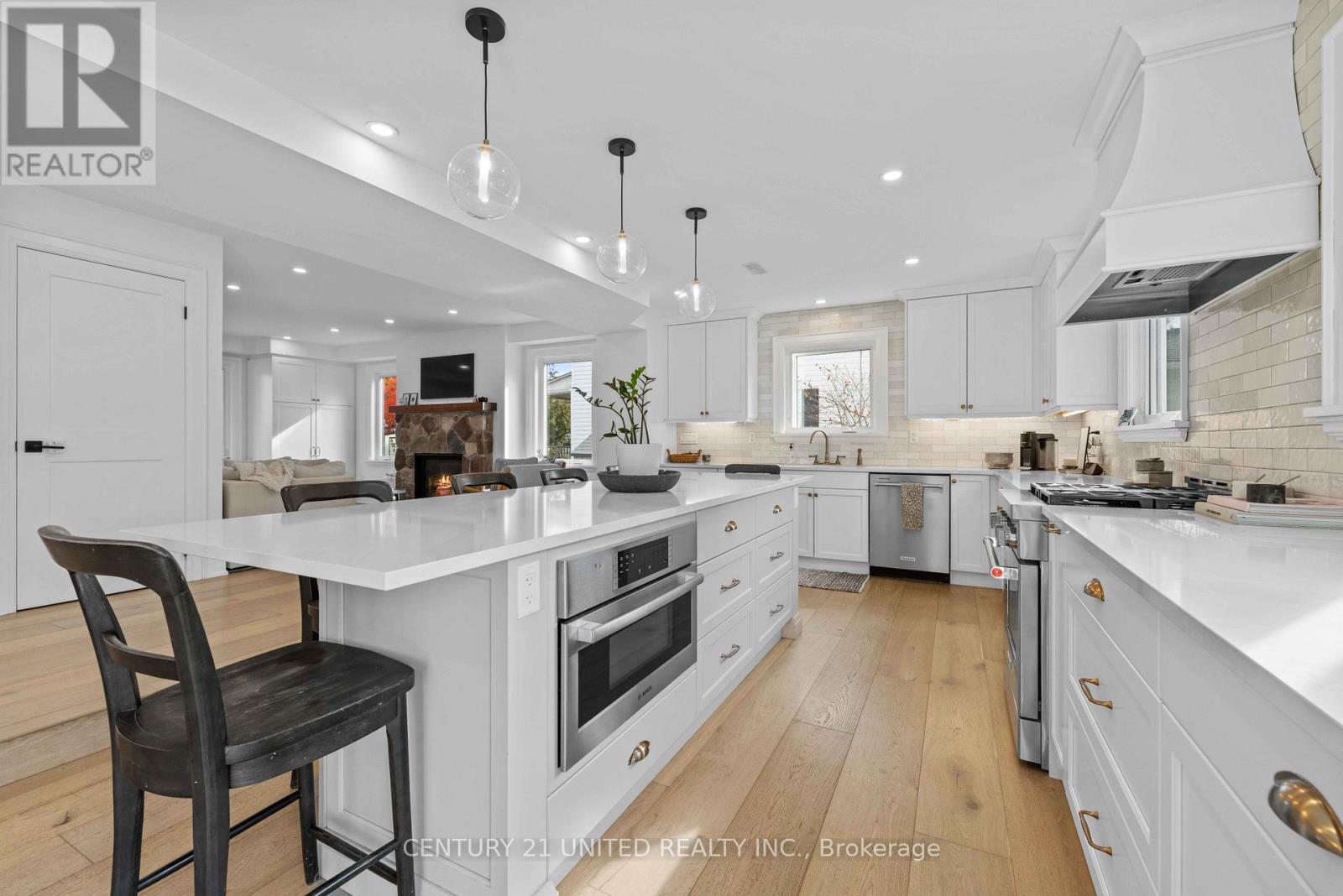 753 CHESTERFIELD AVENUE, Peterborough (Northcrest Ward 5) — photo 5