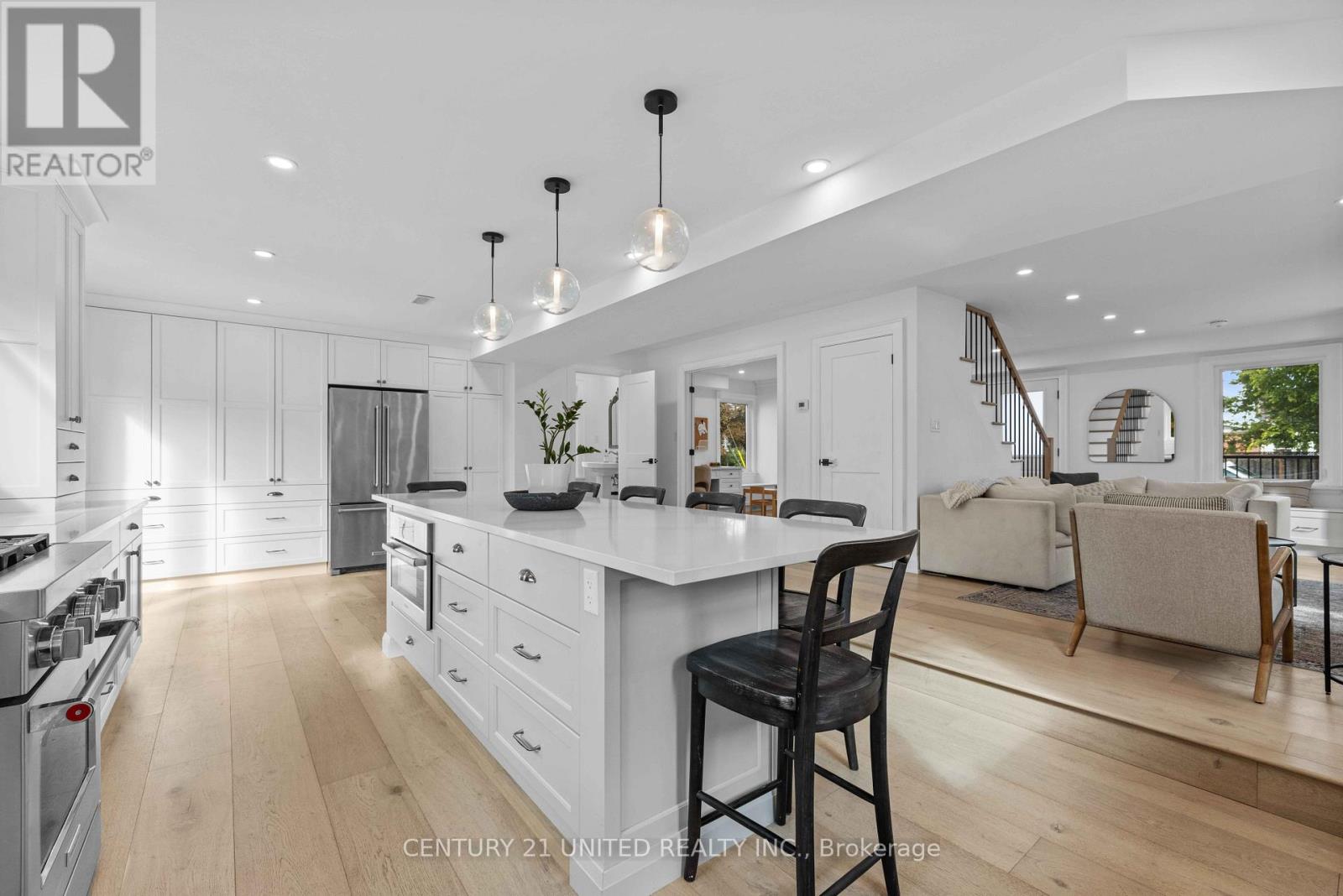 753 CHESTERFIELD AVENUE - 7