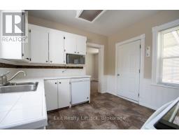 849 Water Street, Peterborough, ON K9H3P1 Photo 10
