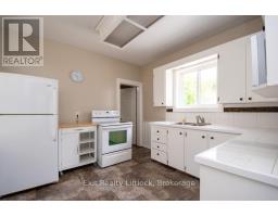 849 Water Street, Peterborough, ON K9H3P1 Photo 11