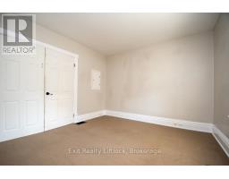 849 Water Street, Peterborough, ON K9H3P1 Photo 14
