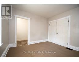 849 Water Street, Peterborough, ON K9H3P1 Photo 16