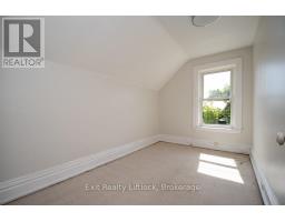 849 Water Street, Peterborough, ON K9H3P1 Photo 17