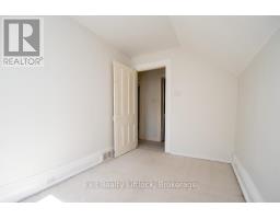 849 Water Street, Peterborough, ON K9H3P1 Photo 18
