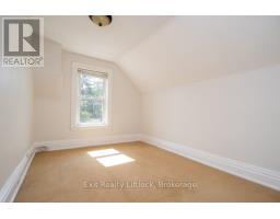 849 Water Street, Peterborough, ON K9H3P1 Photo 19