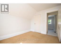849 Water Street, Peterborough, ON K9H3P1 Photo 20