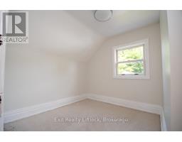 849 Water Street, Peterborough, ON K9H3P1 Photo 22