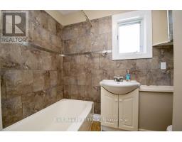 849 Water Street, Peterborough, ON K9H3P1 Photo 24