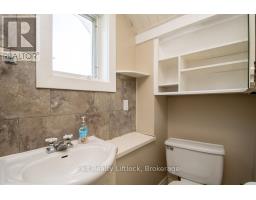 849 Water Street, Peterborough, ON K9H3P1 Photo 25