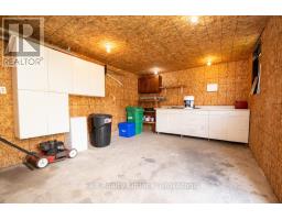 849 Water Street, Peterborough, ON K9H3P1 Photo 28