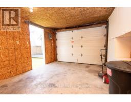 849 Water Street, Peterborough, ON K9H3P1 Photo 29