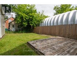 849 Water Street, Peterborough, ON K9H3P1 Photo 30