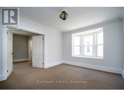 Living room - 849 Water Street, Peterborough, ON K9H3P1 Photo 6