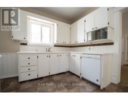 Bathroom - 849 Water Street, Peterborough, ON K9H3P1 Photo 9