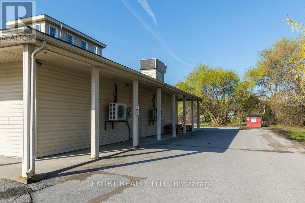 5529 62 HIGHWAY S, Prince Edward County (Ameliasburg Ward) — photo 5