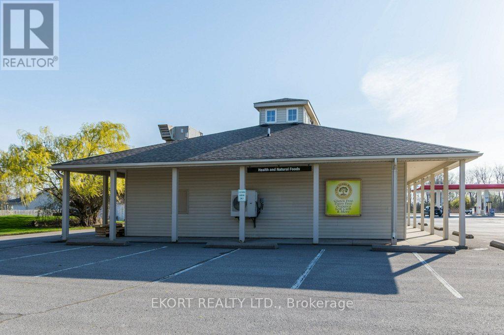 5529 62 HIGHWAY S, Prince Edward County (Ameliasburg Ward) — photo 6