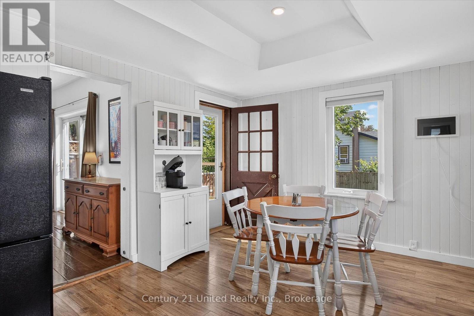 9 CRANDALL STREET - 10
