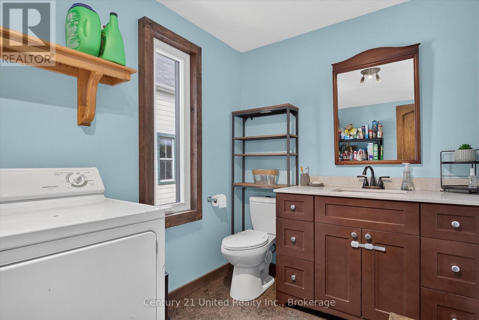 9 CRANDALL STREET - 13