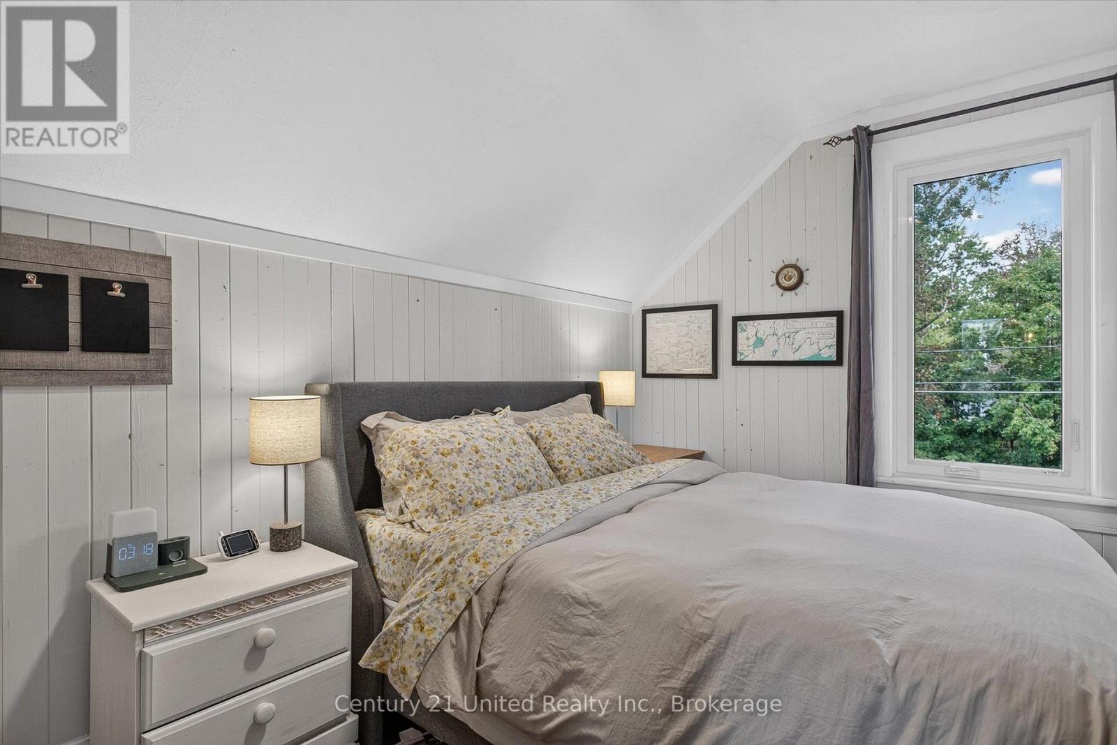 9 CRANDALL STREET - 14