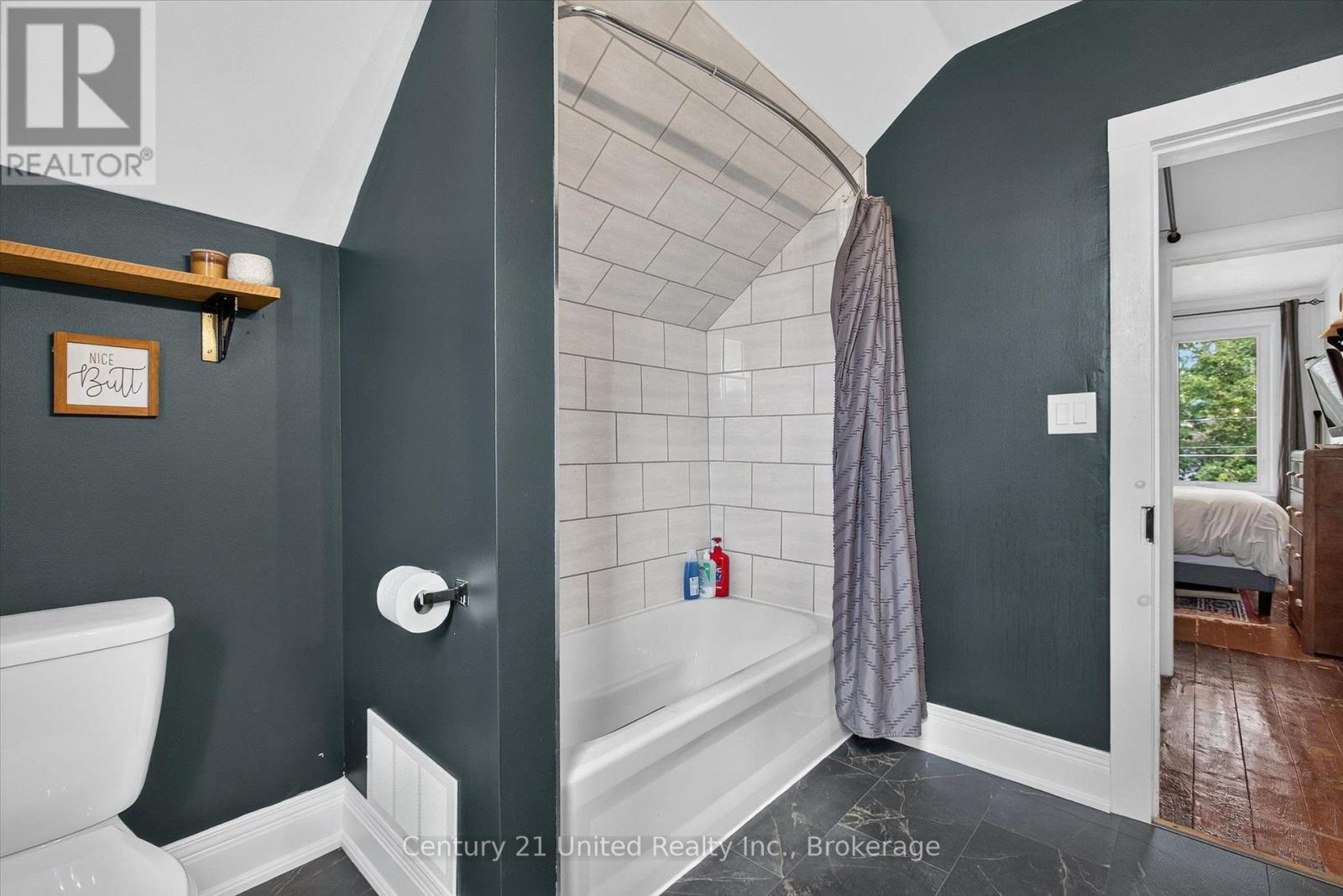 9 CRANDALL STREET - Image 17