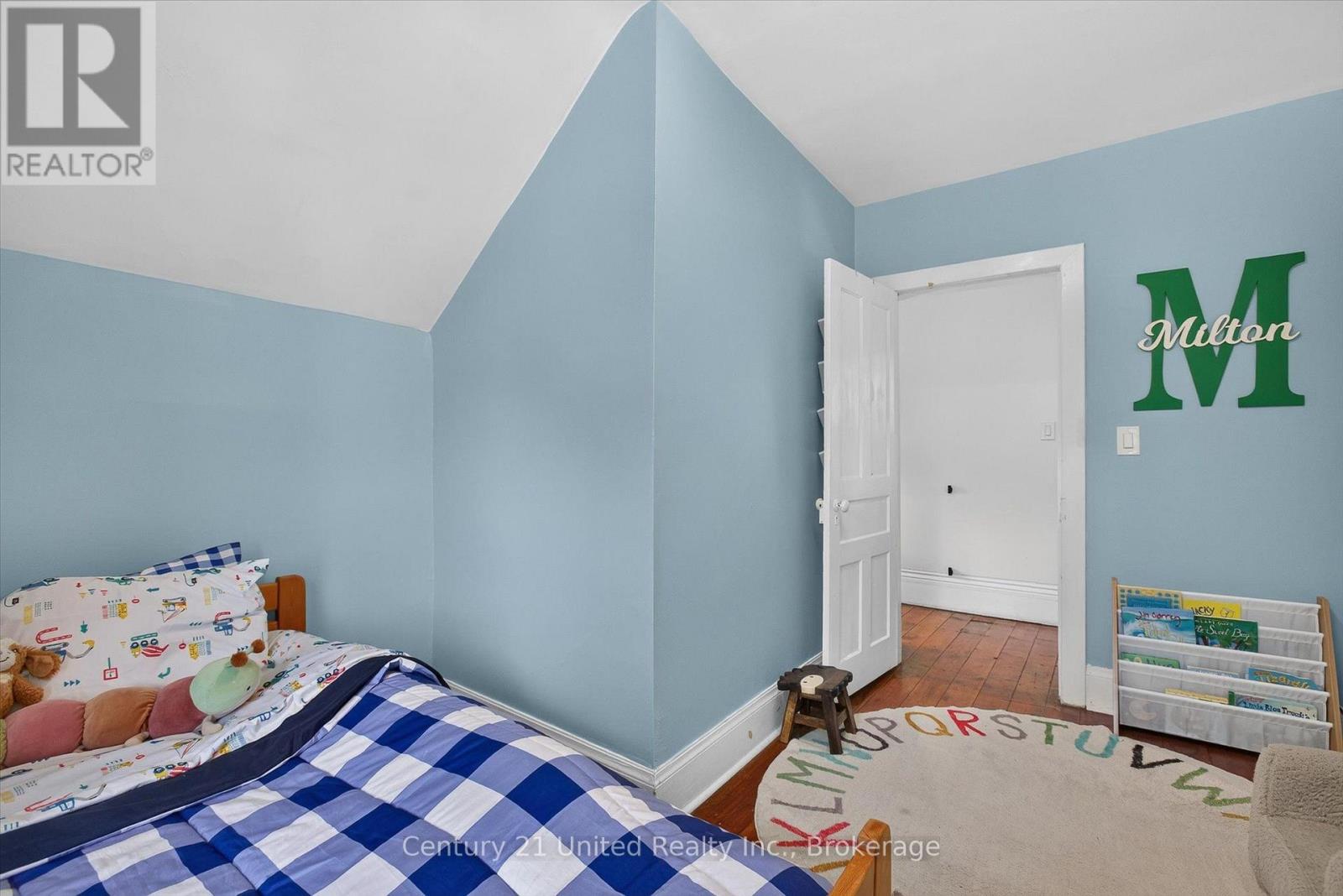 9 CRANDALL STREET - Image 19
