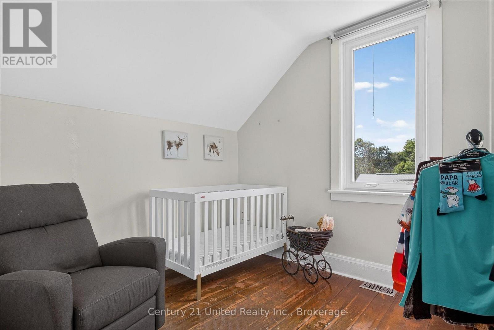 9 CRANDALL STREET - Image 21