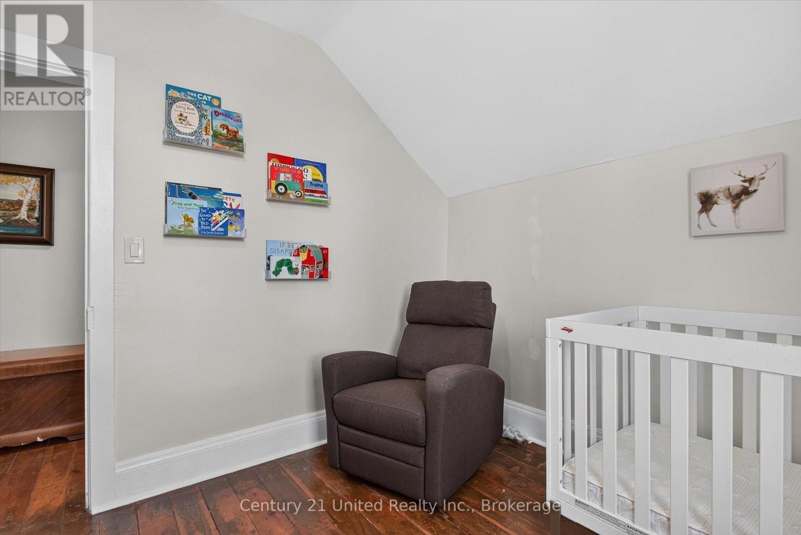 9 CRANDALL STREET - Image 22