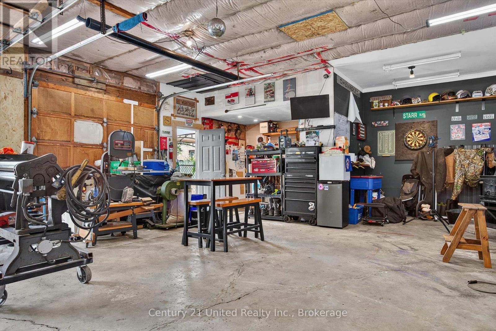 9 CRANDALL STREET - Image 25